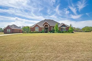5113 Rosemont Ct, Parker, TX 75002 - Photo 1