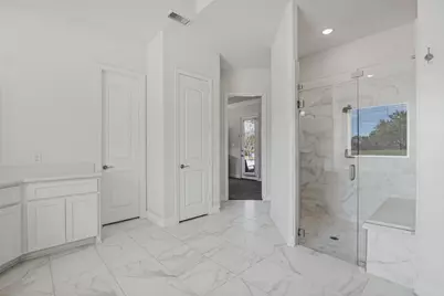 5113 Rosemont Court, Parker, TX 75002 - Photo 17