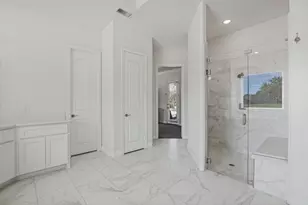 5113 Rosemont Ct, Parker, TX 75002 - Photo 17