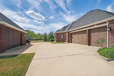5113 Rosemont Court, Parker, TX 75002 - Photo 25