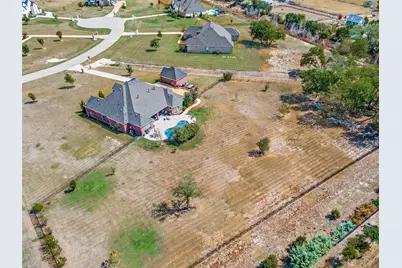 5113 Rosemont Court, Parker, TX 75002 - Photo 29