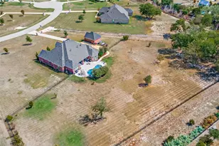 5113 Rosemont Ct, Parker, TX 75002 - Photo 29