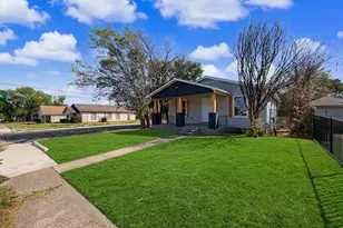940 E Tucker St, Fort Worth, TX 76104 - Photo 3
