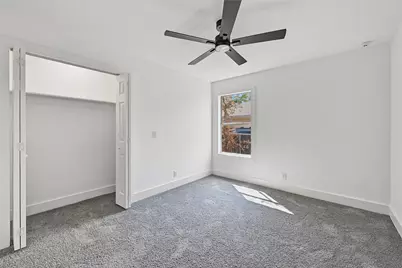 940 E Tucker Street, Fort Worth, TX 76104 - Photo 17
