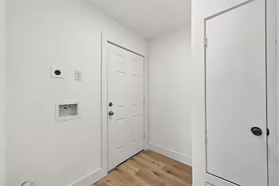 940 E Tucker Street, Fort Worth, TX 76104 - Photo 13