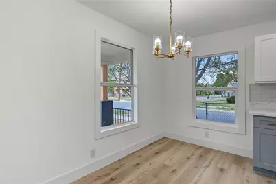 940 E Tucker Street, Fort Worth, TX 76104 - Photo 7