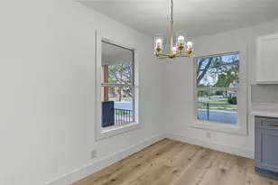 940 E Tucker St, Fort Worth, TX 76104 - Photo 7