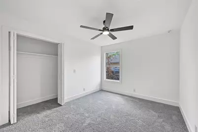 940 E Tucker Street, Fort Worth, TX 76104 - Photo 9