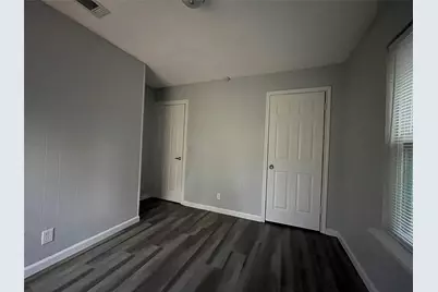 2020 Nomas Street, Dallas, TX 75212 - Photo 11