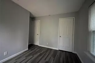 2020 Nomas St, Dallas, TX 75212 - Photo 11