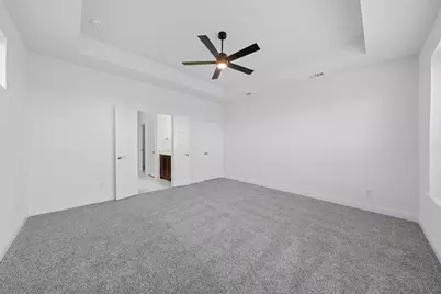 401 Barnfield Road, Cleburne, TX 76033 - Photo 17