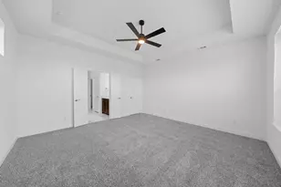 401 Barnfield Rd, Cleburne, TX 76033 - Photo 17