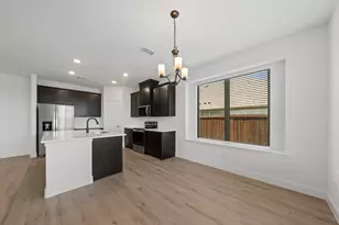 401 Barnfield Rd, Cleburne, TX 76033 - Photo 15