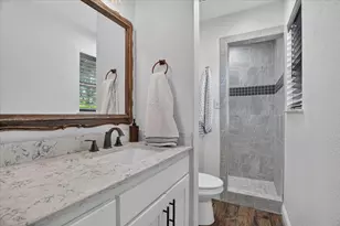 156 Cedar Elm Rd, Willow Park, TX 76087 - Photo 25
