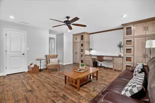 156 Cedar Elm Rd, Willow Park, TX 76087 - Photo 13