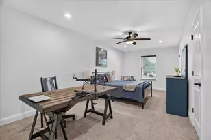 156 Cedar Elm Rd, Willow Park, TX 76087 - Photo 31