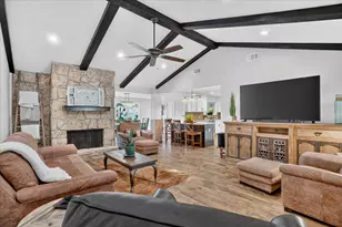 156 Cedar Elm Rd, Willow Park, TX 76087 - Photo 9