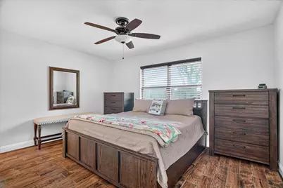 156 Cedar Elm Road, Willow Park, TX 76087 - Photo 27