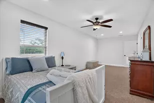 156 Cedar Elm Rd, Willow Park, TX 76087 - Photo 29