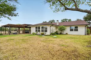 156 Cedar Elm Rd, Willow Park, TX 76087 - Photo 37