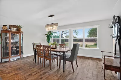156 Cedar Elm Road, Willow Park, TX 76087 - Photo 21