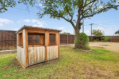 156 Cedar Elm Road, Willow Park, TX 76087 - Photo 39