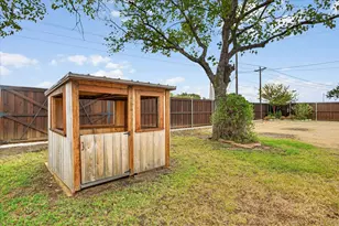 156 Cedar Elm Rd, Willow Park, TX 76087 - Photo 39