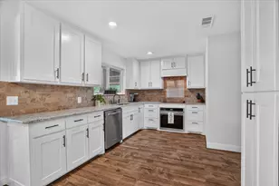 156 Cedar Elm Rd, Willow Park, TX 76087 - Photo 17