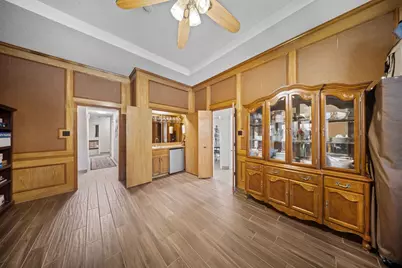 1513 Margate Lane, Richardson, TX 75082 - Photo 13