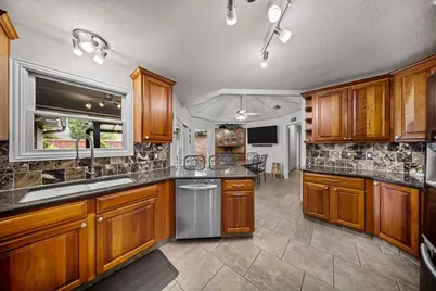 1513 Margate Lane, Richardson, TX 75082 - Photo 25