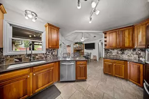 1513 Margate Ln, Richardson, TX 75082 - Photo 25