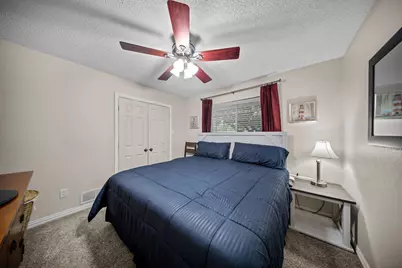 1513 Margate Lane, Richardson, TX 75082 - Photo 21