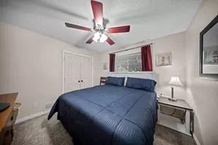 1513 Margate Ln, Richardson, TX 75082 - Photo 21