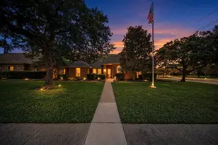 1513 Margate Ln, Richardson, TX 75082 - Photo 7
