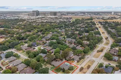 1513 Margate Lane, Richardson, TX 75082 - Photo 35