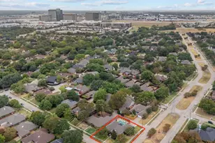 1513 Margate Ln, Richardson, TX 75082 - Photo 35