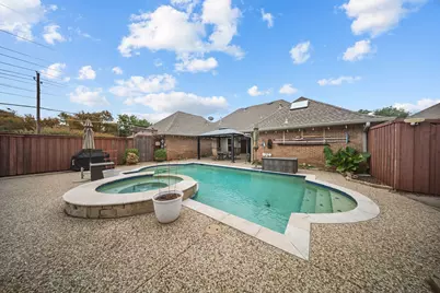 1513 Margate Lane, Richardson, TX 75082 - Photo 5