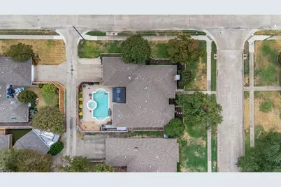 1513 Margate Lane, Richardson, TX 75082 - Photo 33