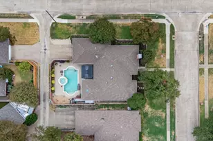 1513 Margate Ln, Richardson, TX 75082 - Photo 33