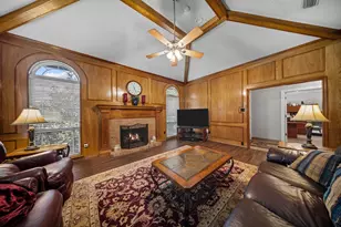 1513 Margate Ln, Richardson, TX 75082 - Photo 3