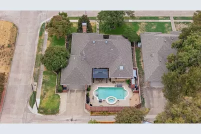 1513 Margate Lane, Richardson, TX 75082 - Photo 29