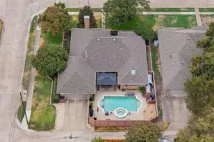 1513 Margate Ln, Richardson, TX 75082 - Photo 29