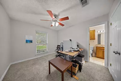1513 Margate Lane, Richardson, TX 75082 - Photo 11