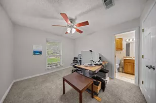 1513 Margate Ln, Richardson, TX 75082 - Photo 11