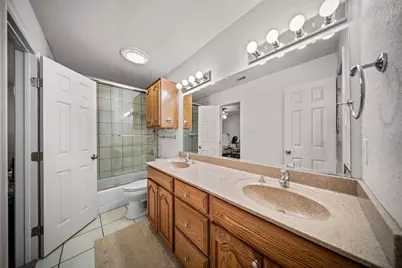 1513 Margate Lane, Richardson, TX 75082 - Photo 15