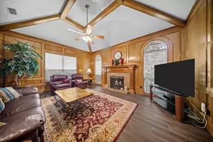 1513 Margate Ln, Richardson, TX 75082 - Photo 23