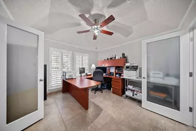 1513 Margate Lane, Richardson, TX 75082 - Photo 9