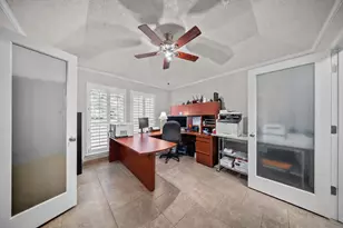 1513 Margate Ln, Richardson, TX 75082 - Photo 9