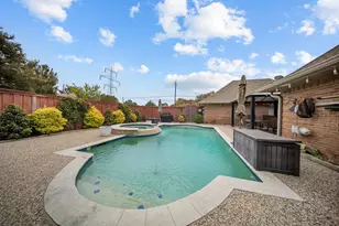 1513 Margate Ln, Richardson, TX 75082 - Photo 31