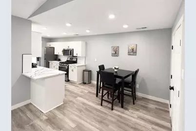 2930 Furneaux Lane, Carrollton, TX 75007 - Photo 15